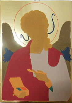 007 484 Raphael Grundfarben kl