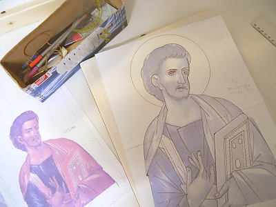 01 Zeichnung erstellen kl