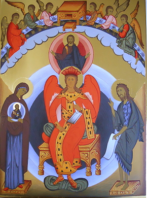 Edelsteine auf dem G�rtel