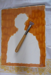 07 Bolus polieren kl