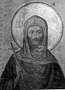 Kourtaliotos Nikolaus