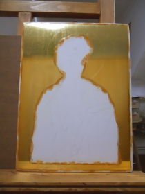 10 Gold fertig gereinigt kl03