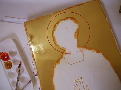 11 Heiligenschein kl02