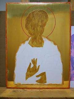 12 Grundfarbe Haut kl02