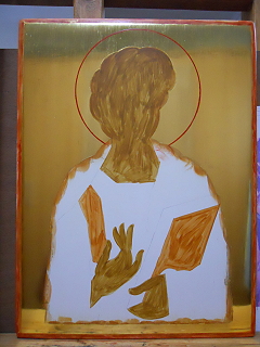 13 Grundfarbe Clavus und kl02