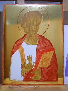 14 Grundfarbe Buchseiten kl