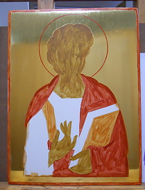 14 Grundfarbe Umhang kl02