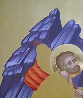 Berggipfel-dunkel-Lasuren3 