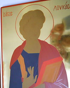 18 Zeichnung und Schrift kl