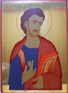 20 Haare und Bart kl