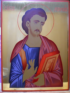 23 blau zweites Licht kl