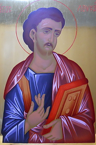 28 erste Sarka Gesicht kl