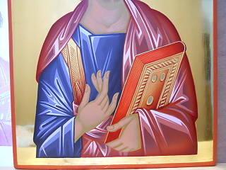 29 Goldlinien Buch und Clavus kl