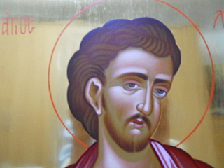 35a Haare erstes Licht kl