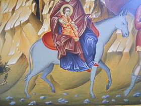 37 Eselgrau dunkle Lasuren