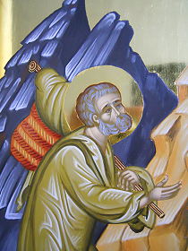 39 Licht graue Haare