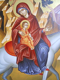 42b Mariarot rote Lasur02