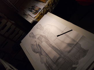 CP August 2010 010 kl