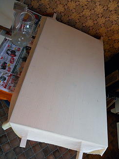 CP August 2010 013 kl