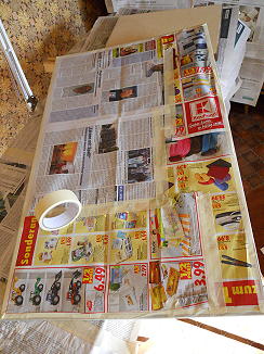 CP August 2010 014 kl