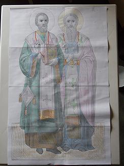 CP August 2010 036 kl