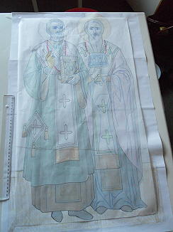 CP August 2010 039 kl