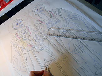 CP August 2010 072 kl