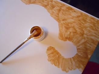 CP August 2010 079 kkl