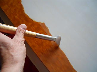 CP August 2010 081 kl