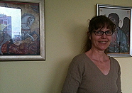 Naturheilpraxis Sibille Schulz2 kl