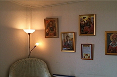 Naturheilpraxis Sibille Schulz 1kl