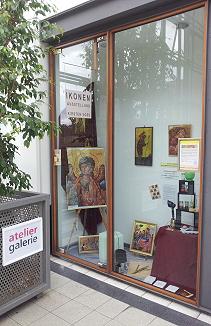 Stadtzentrum Schenefeld 