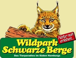 Wildpark