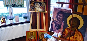 Moisburg klein aber fein2kl