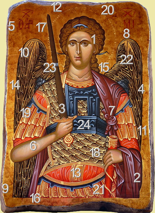 Adventskalender_2020_Deckblatt