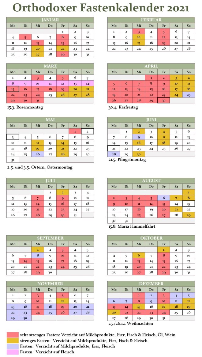 Fastenkalender_2021_orthodox_kl