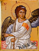 315 Engel am Grab kl