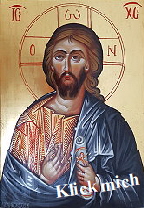 555 Pantokrator kl