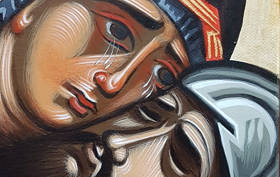 LW_34_Beweinung_Detail_kl