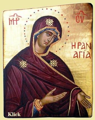 353a MG F�rbitteklein