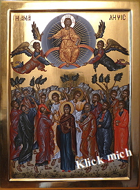 Auferstehung Christi