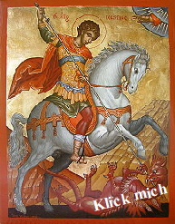 415k Heiliger Georg kl