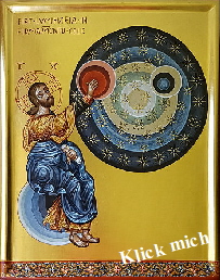 230 Sch�pfung - Monreale