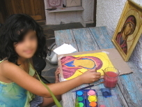 Juni-09bis Juli-09 neu kl