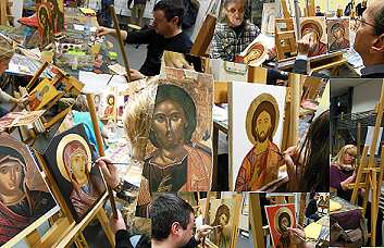 TeilnehmerInnen TeilnehmerInnen