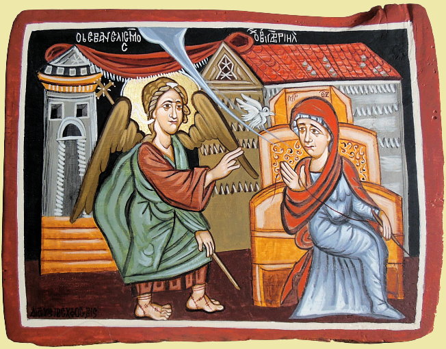 525 Verk�ndigung mittelgro�