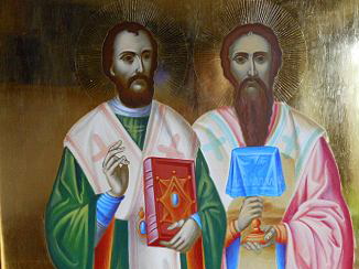 September 2010 b 001 kl