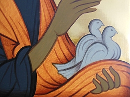 12-1 Tauben und blau kl