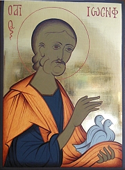 12-2 Tauben und blau kl