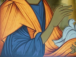 14-2 blau erstes Licht kl